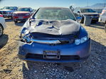 Honda Civic 2008