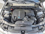 BMW Series 3 2011