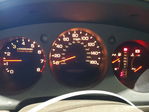 Acura RL 1998