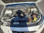 Subaru XV 2021