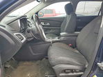 GMC Terrain 2015