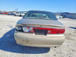 Buick Century 2002