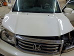 Honda Pilot 2014