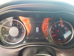 Dodge Challenger 2023