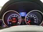Acura TL 2013