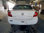 Buick LaCrosse 2007