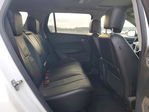 GMC Terrain 2011