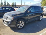 Jeep Compass 2017