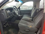 Dodge RAM 2002