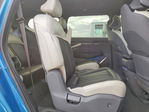 Kia EV9 2024