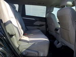 Toyota Highlander 2015