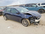 Dodge Dart 2015