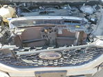 Ford Edge 2024
