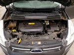 Ford Escape 2016