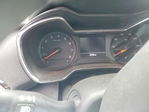 Chevrolet TrailBlazer 2021