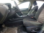 Ford Fusion 2020