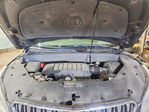 Buick Enclave 2015