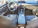 Mazda 3 2021