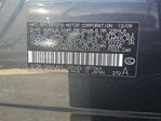 Lexus ES 2010