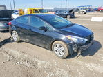 Kia Forte 2016