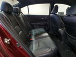 Honda Accord 2017