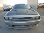 Dodge Challenger 2014