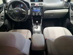 Subaru Forester 2016