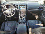 Ford Edge 2016