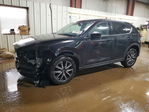 Mazda CX-5 2017