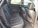 Cadillac SRX 2015