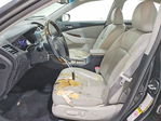 Lexus ES 2010