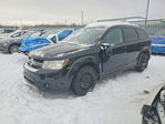 Dodge Journey 2013
