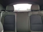 Buick Envista 2024