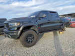 RAM 1500 2022