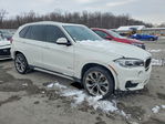 BMW X5 2017