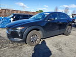 Mazda CX-30 2024