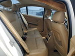 BMW Series 3 2006