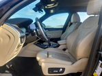 BMW X3 2020