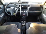 Scion xB 2005