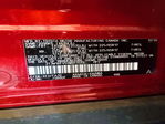 Toyota RAV 4 2025