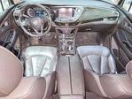 Buick Envision 2017