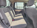 Ford Explorer 2008