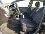 Chevrolet Sonic 2020