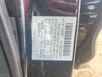 Mazda CX-5 2020