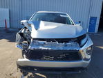 Mitsubishi Eclipse Cross 2024