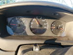 Chevrolet Impala 2012