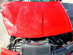 Saturn VUE 2004