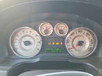 Ford Edge 2010