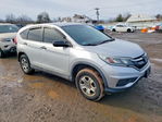 Honda CR-V 2016