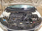 Kia Forte 2010